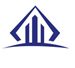Amwaj 3 Logo
